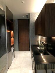 Pullman Residence  (D11), Condominium #467006791